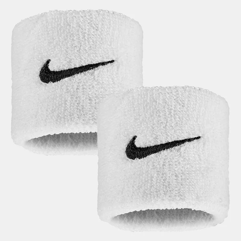 Nike Swoosh Classic Περικάρπια (9000245251_1540)
