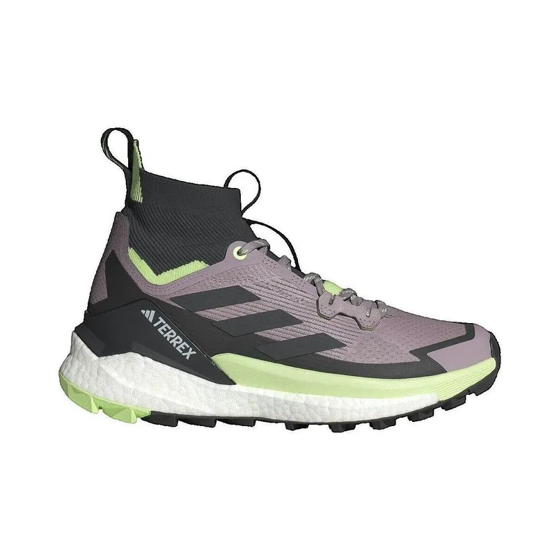 Πεζοπορίας adidas Chaussure de randonnée Terrex Free Hiker 2
