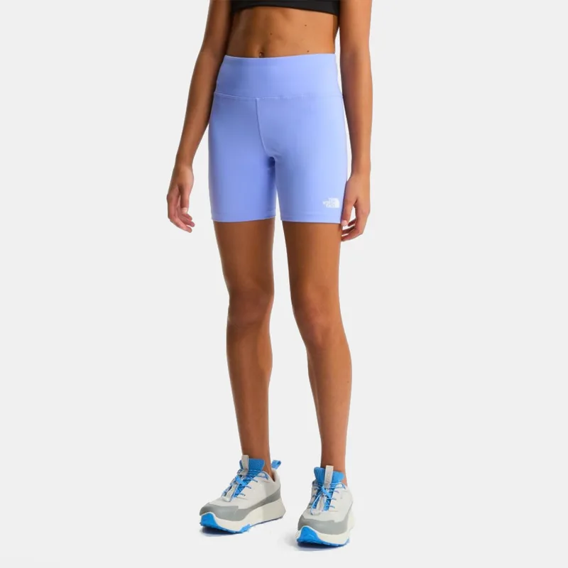 The North Face Flex Tight Παιδικό Biker Σορτς (9000263022_92464)