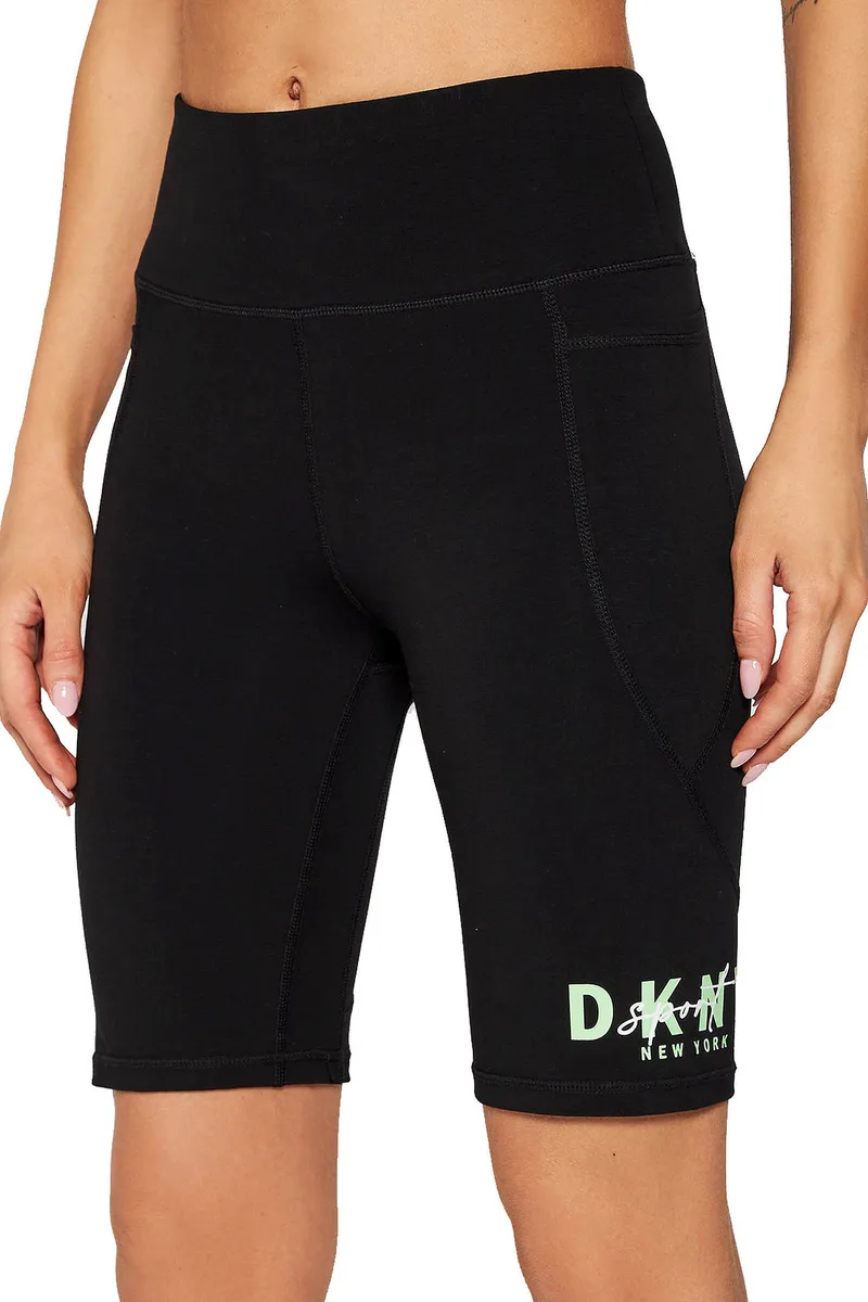 Κολάν DKNY Short DP0S4799-SMT Γυναικείο