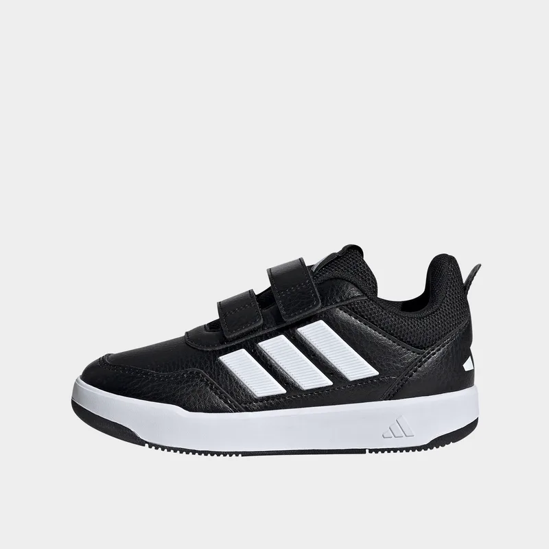 adidas Sportswear Tensaur Sport 3.0 Παιδικά Παπούτσια (9000260029_63352)