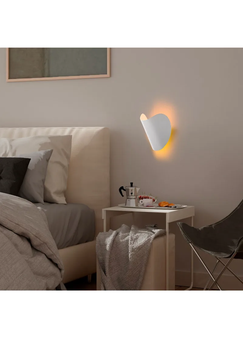 Home Deco - Λάμπα Τοίχου Kalune Design