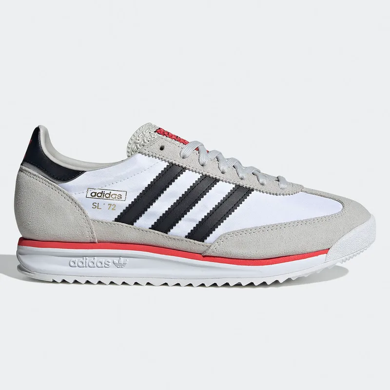 adidas Originals SL 72 RS Ανδρικά Παπούτσια (9000214873_28332)