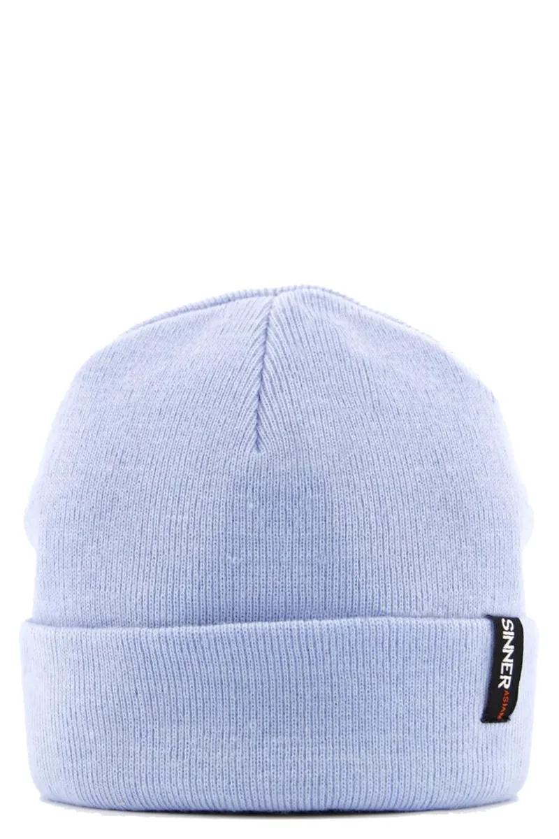 Σκουφί Sinner Creek SIWE-260-52-52
