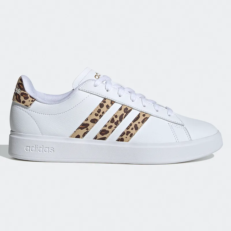 adidas Sportswear Grand Court 2.0 Γυναικεία Παπούτσια (9000169069_73765)