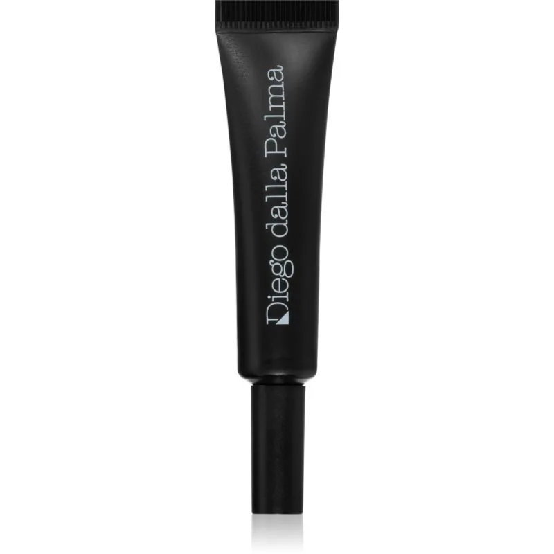 Diego dalla Palma Makeup Studio - Concealer Zero Dark Circles Imperfections κονσίλερ απόχρωση 111 Medium Μπεζ 8 ml