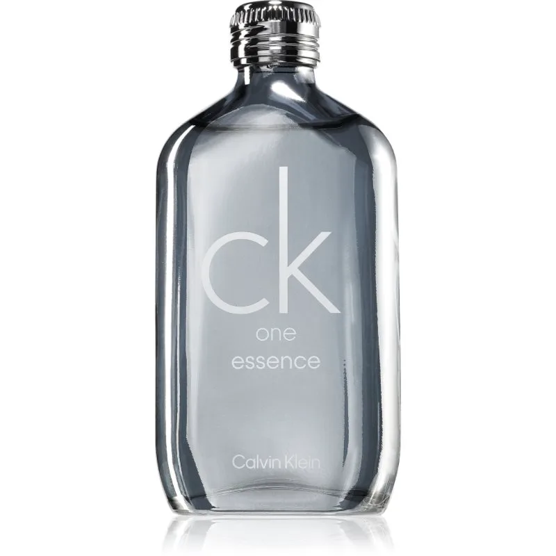 Calvin Klein CK One Essence άρωμα unisex 50 ml