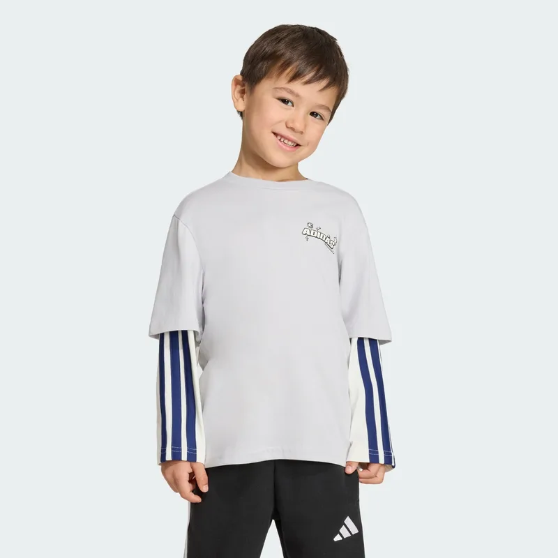 adidas sportswear K Pixar Toy Story T-Shirt (9000284708_95993)