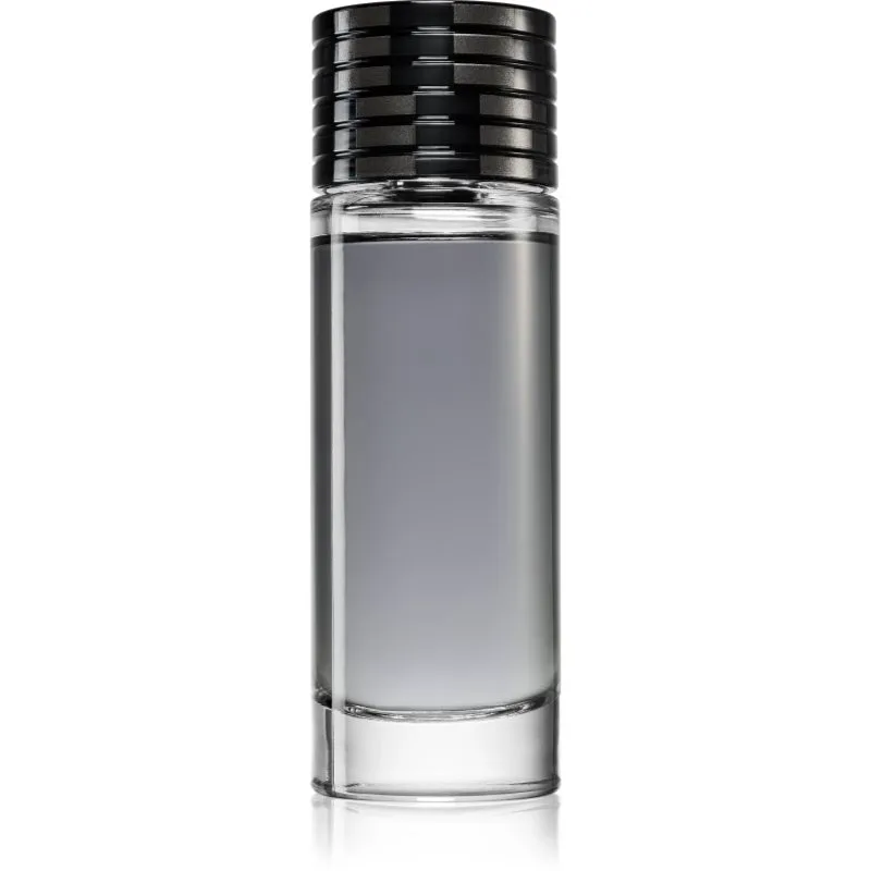 Davidoff The Game Eau de Toilette για άντρες 100 ml
