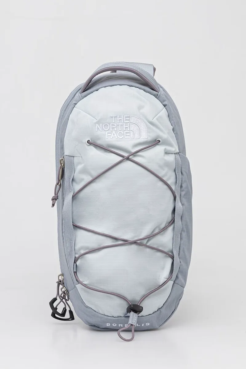 The North Face Γυναικείο σακίδιο Borealis Sling 6L
