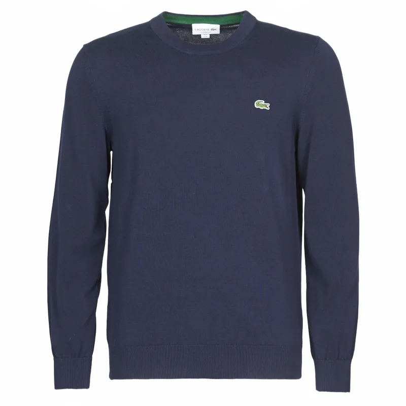 Πουλόβερ Lacoste AH1985