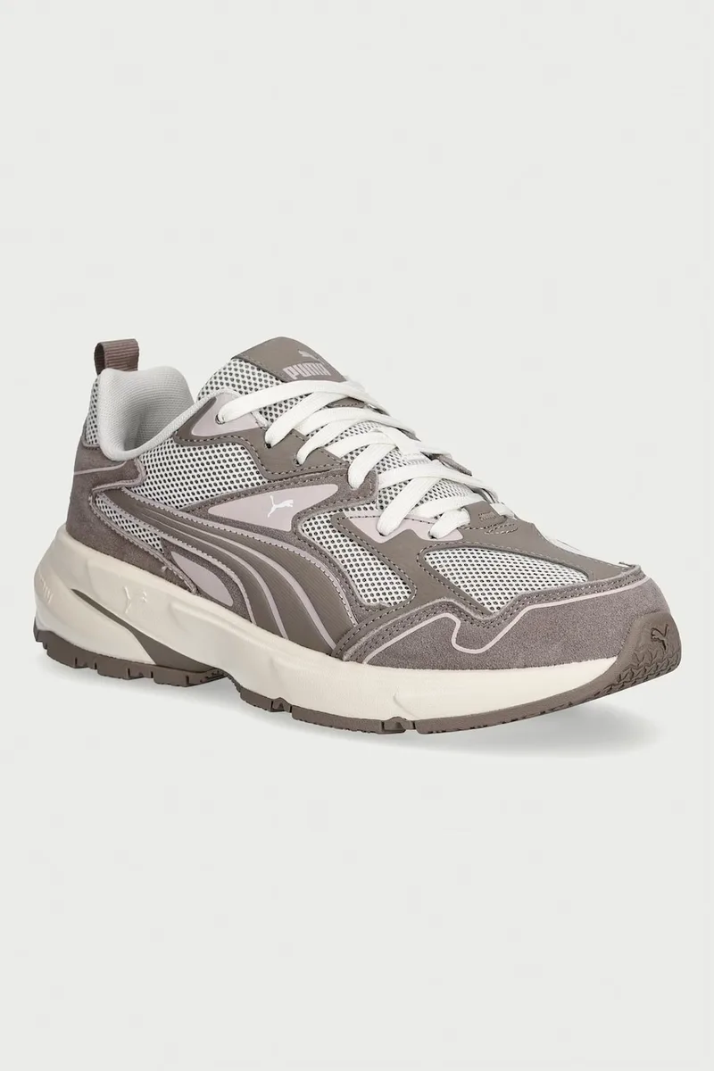 Puma Profoam Galactic sneakers Γυναικεία