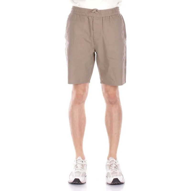 Shorts & Βερμούδες Only & Sons 10290422645075