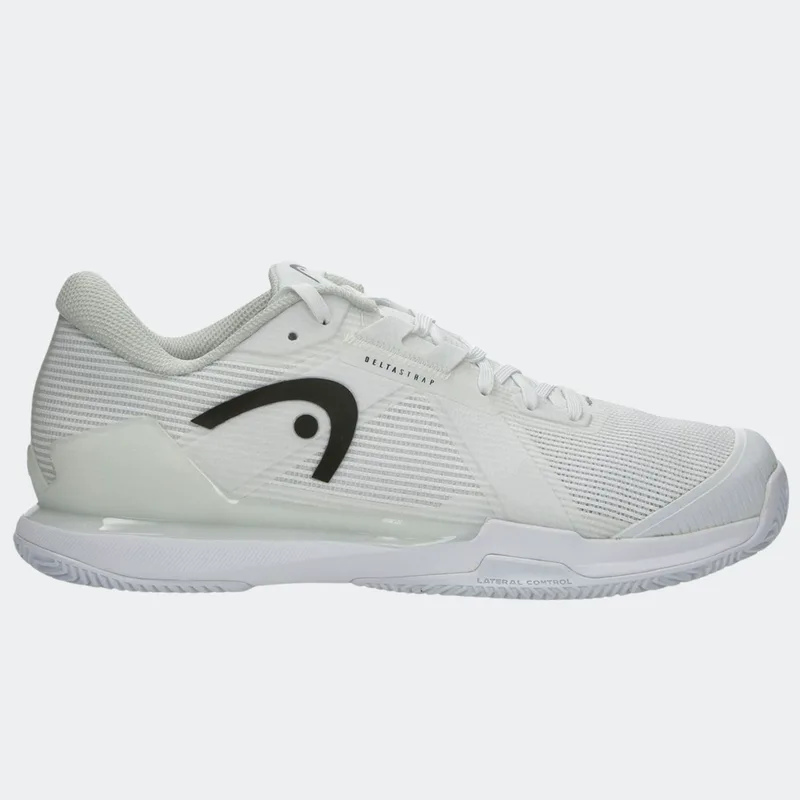 Ανδρικά παπούτσια τένις Head Sprint Pro 4.0 Clay