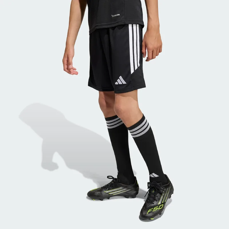 adidas K Tiro26 League Shorts (9000284668_22872)