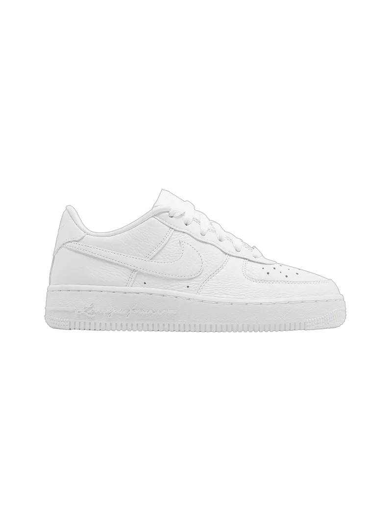 Nike Air Force 1 Low Drake NOCTA Certified Lover Boy GS FV9918100 MBS