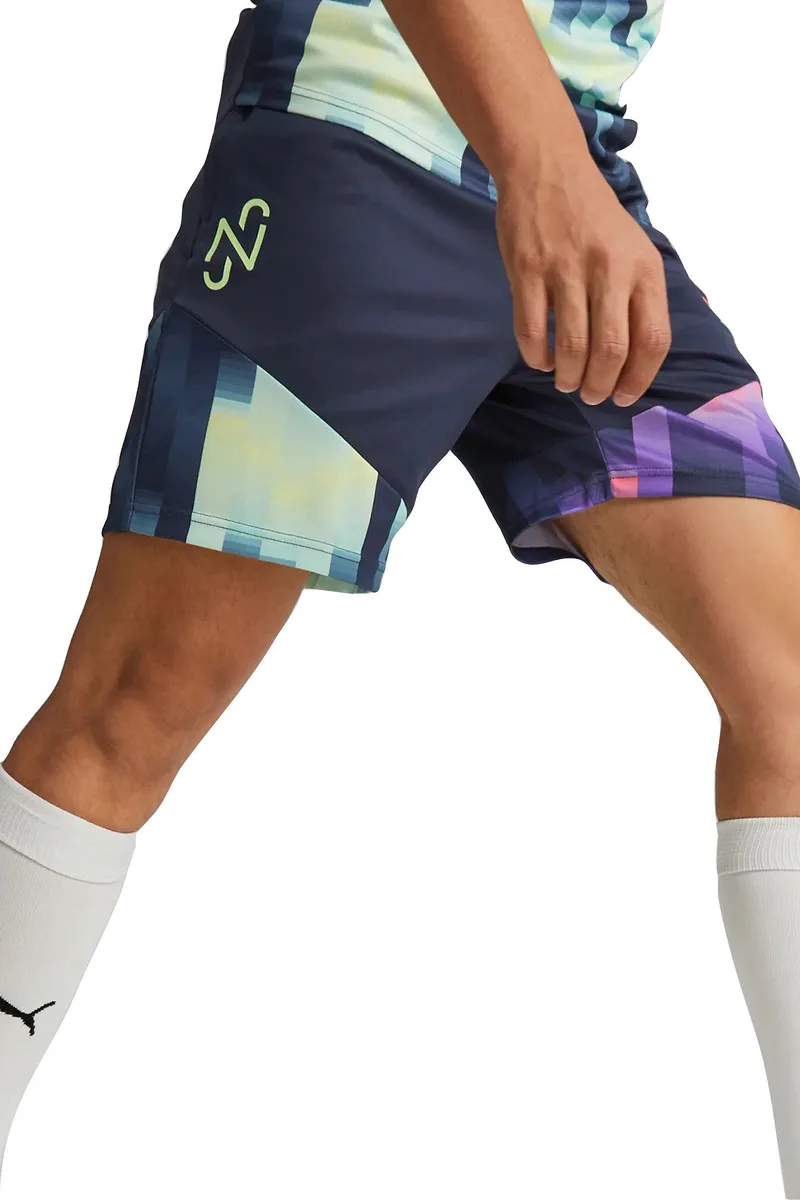 Σορτς Puma Neymar JR 24/7 Short 605772-09 Ανδρικό