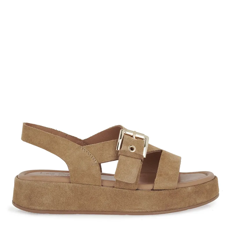 FLATFORMS σχέδιο: W408U1113