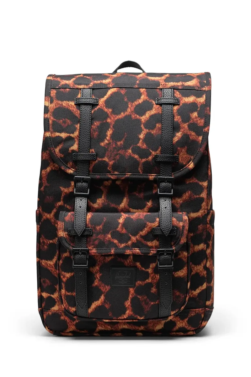 Σακίδιο πλάτης Herschel Little America™ 21 L