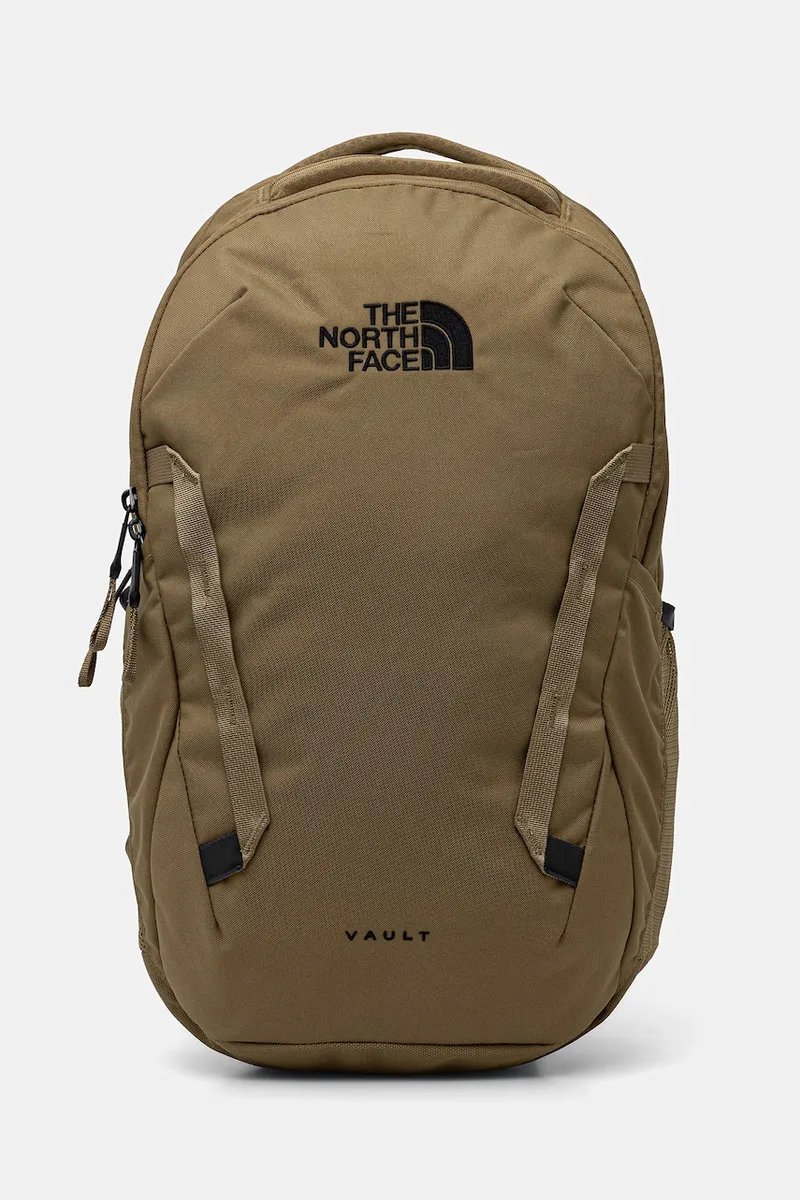 The North Face σακίδιο Vault