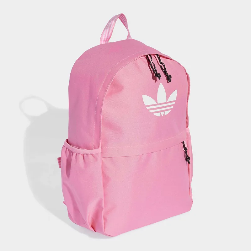 adidas Originals Pencil Case Unisex Σακίδιο Πλάτης (9000236799_61261)