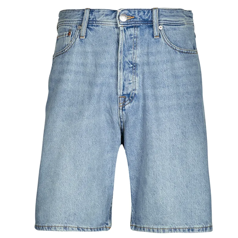 Shorts & Βερμούδες Jack & Jones JJITONY