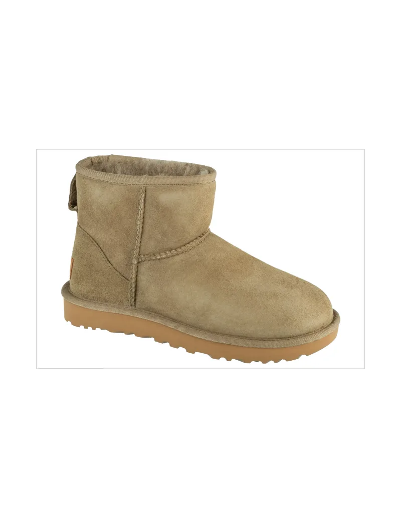 UGG Classic Mini II 1016222ALP