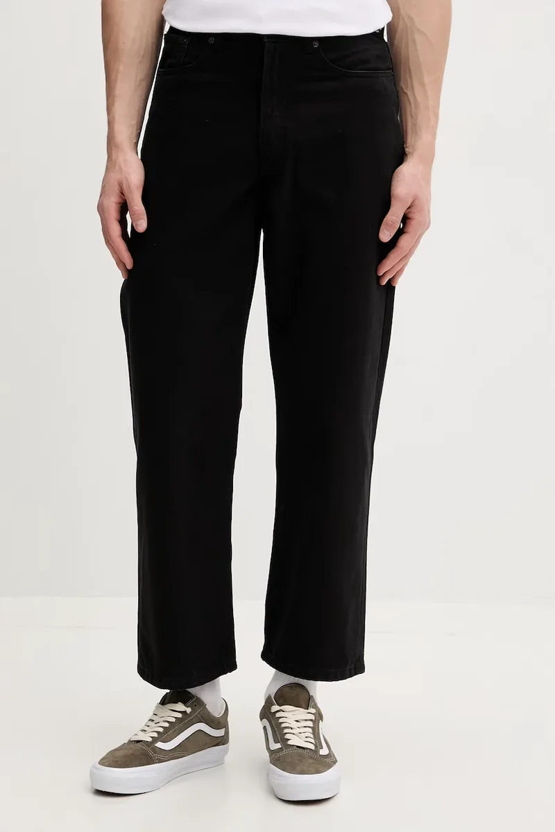 Vans relaxed fit Ανδρικά