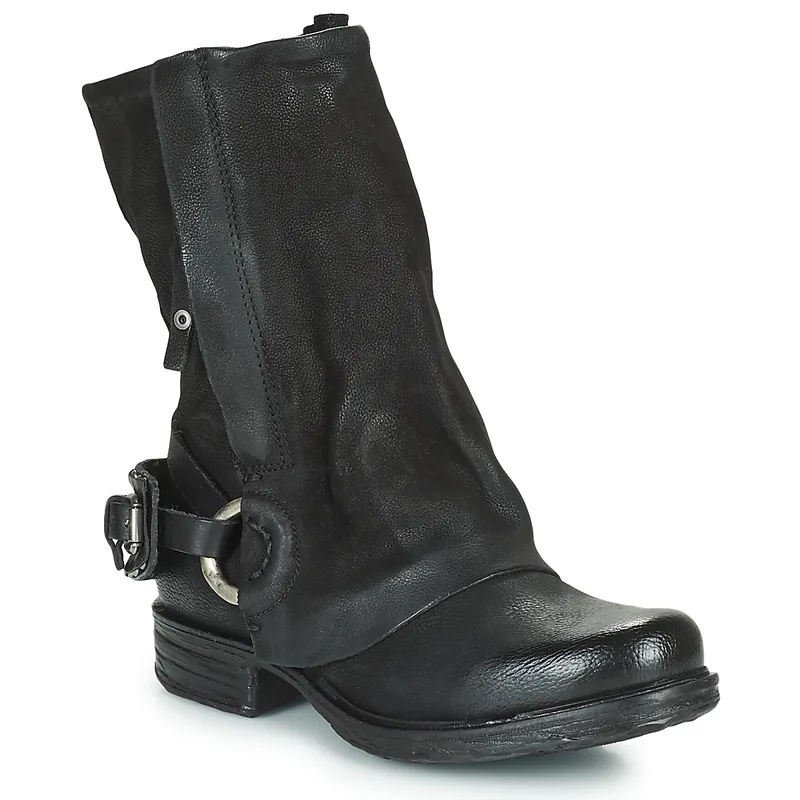 Μπότες Airstep / A.S.98 SAINT EC