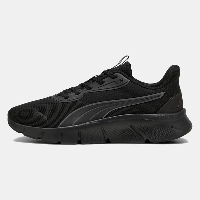 Puma Flexfocus Lite Modern Ανδρικά Παπούτσια για Τρέξιμο (9000193847_79538)