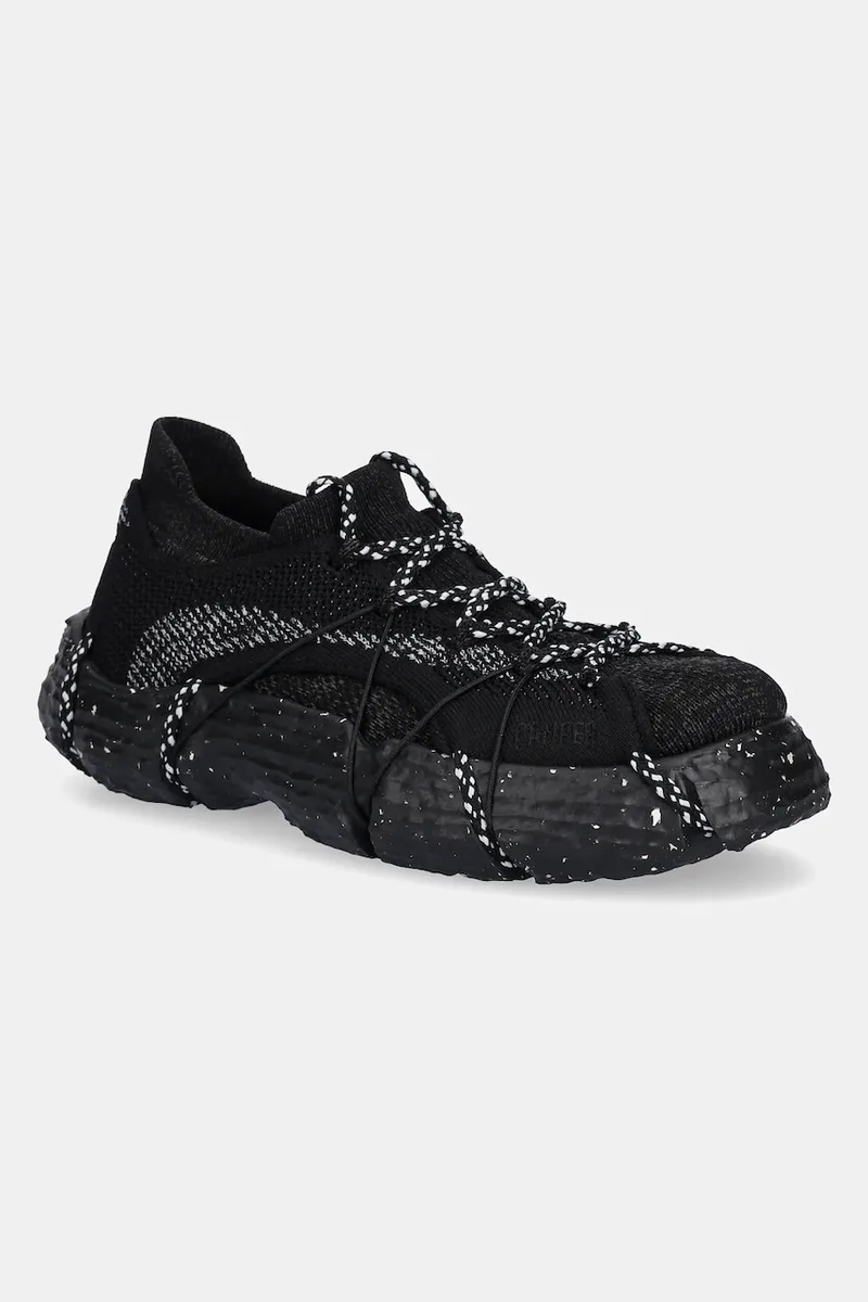 Sneakers Camper Roku