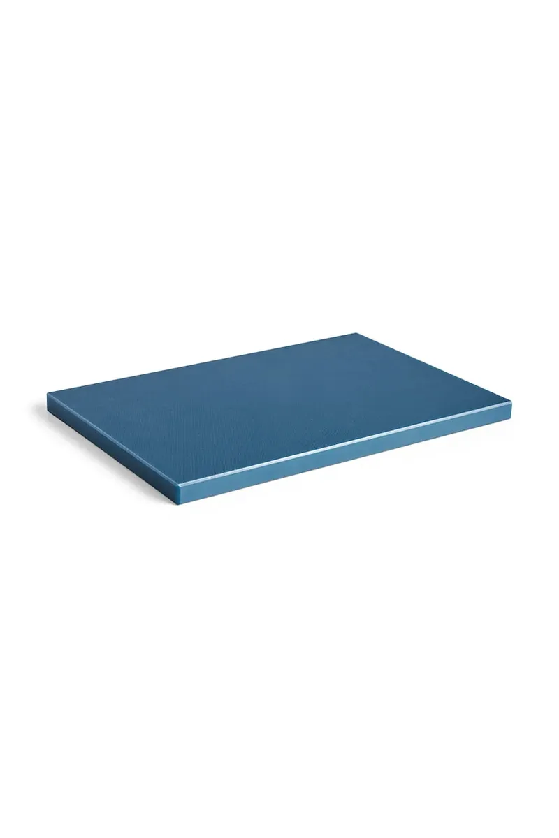 Επιφάνεια κοπής HAY Slice 38 x 25 x 2 cm