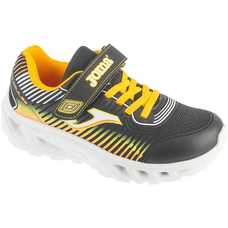 Xαμηλά Sneakers Joma Aquiles Jr 26 JAQUIS