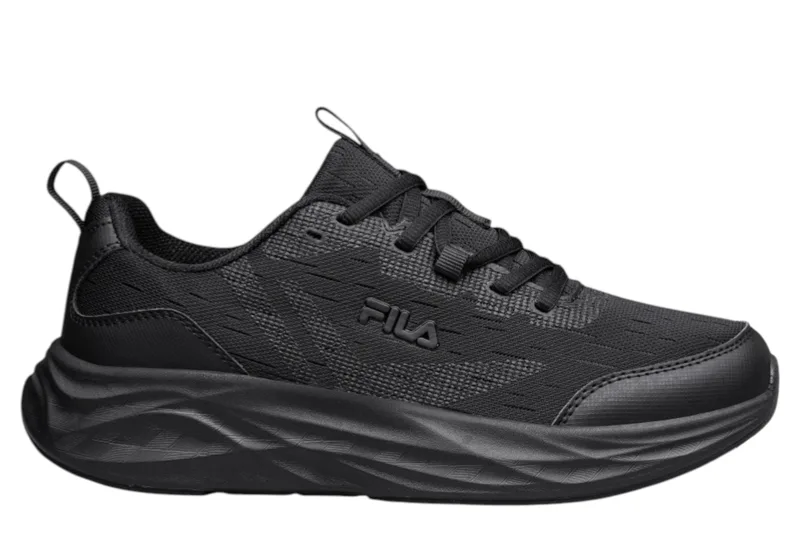 Sneaker Fila Lana 4 Nanobionic 1AF61009-000 Ανδρικό