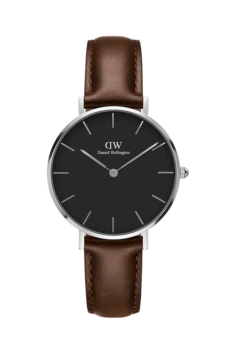 Ρολόι Daniel Wellington Classic Petite Bristol 32