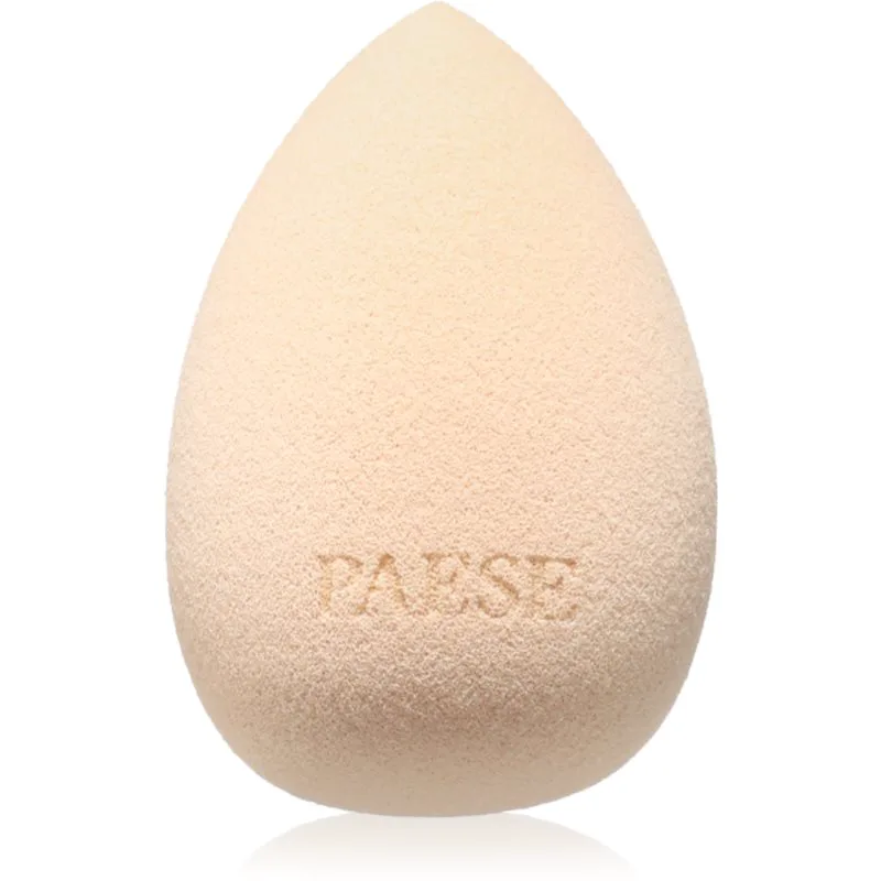 Paese Make Up Blender σφουγγαράκι για μεικ απ 1 τμχ