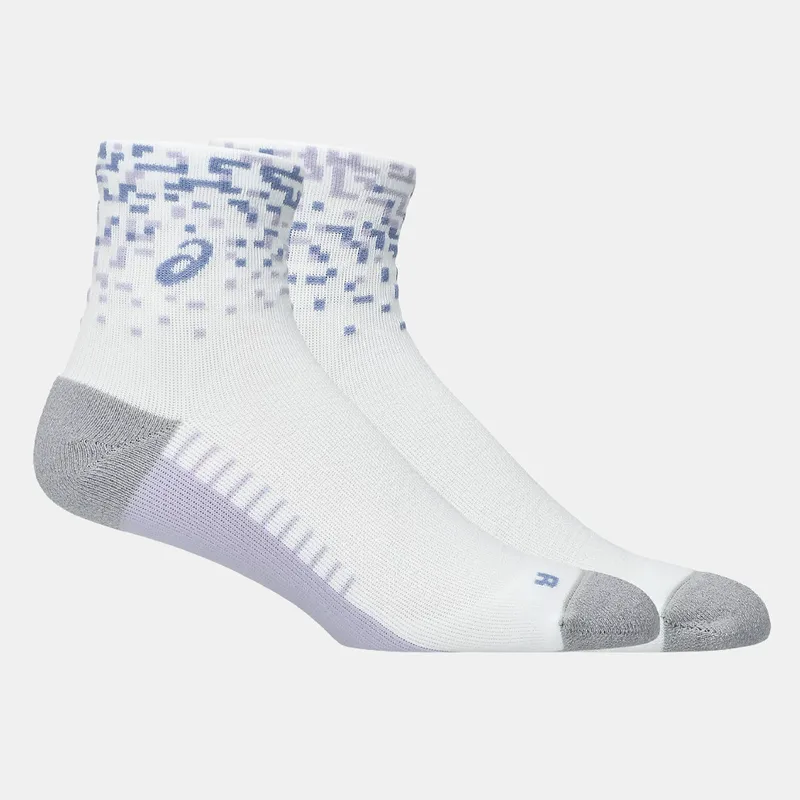 ASICS Performance Run Unisex Κάλτσες (9000263449_92601)