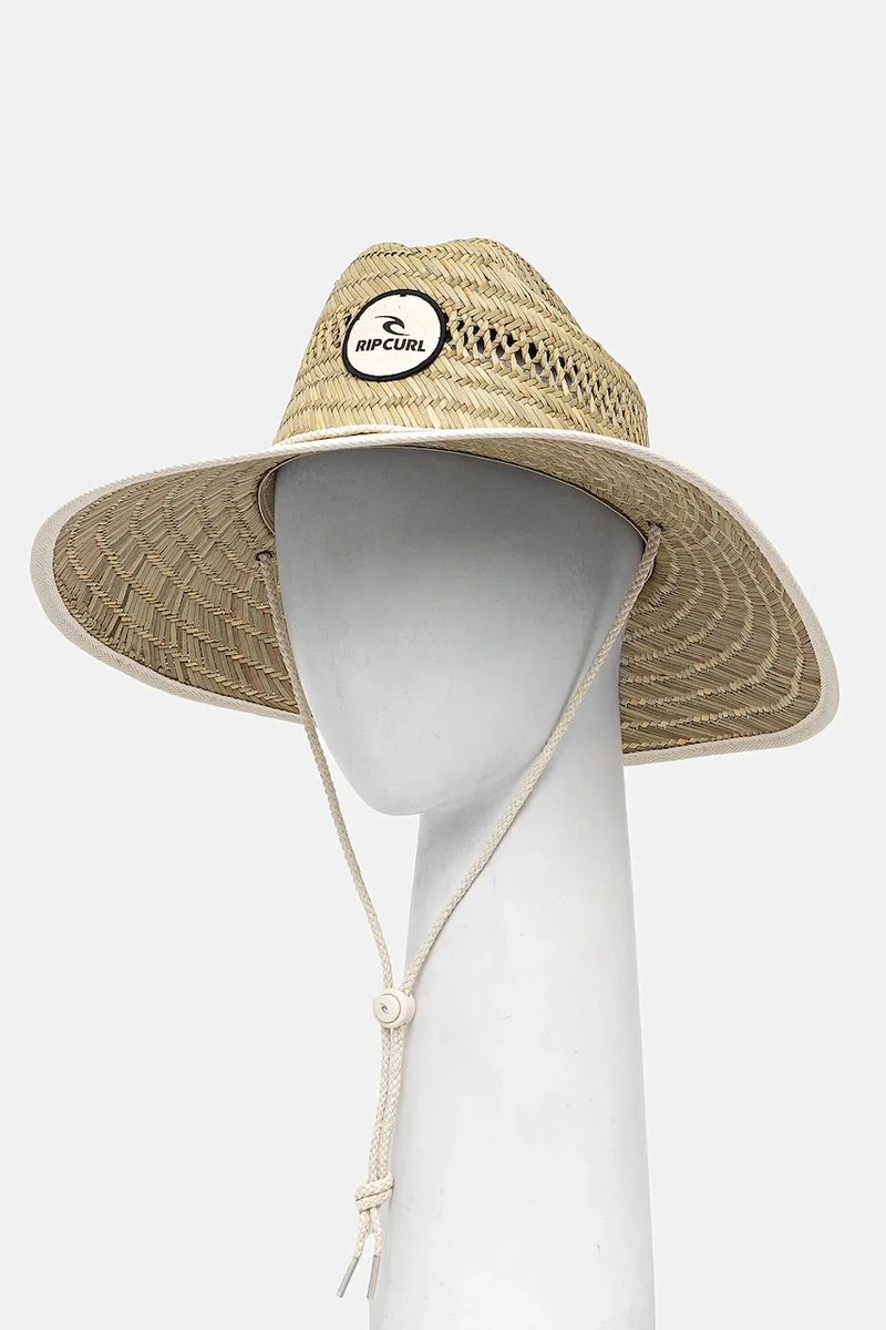 Καπέλο Rip Curl