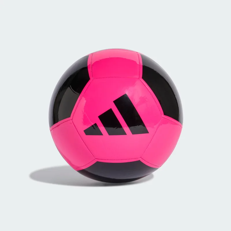 adidas Epp Club Ball (9000277492_55389)