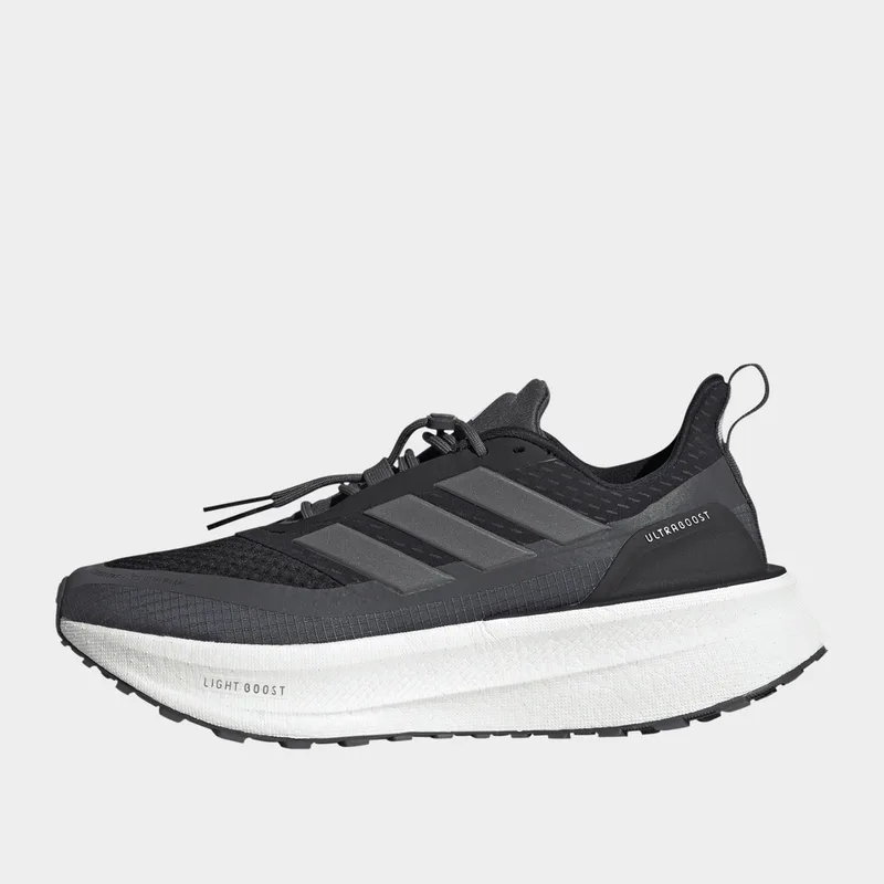 adidas Ultraboost Γυναικεία Παπούτσια για Τρέξιμο (9000221212_84564)