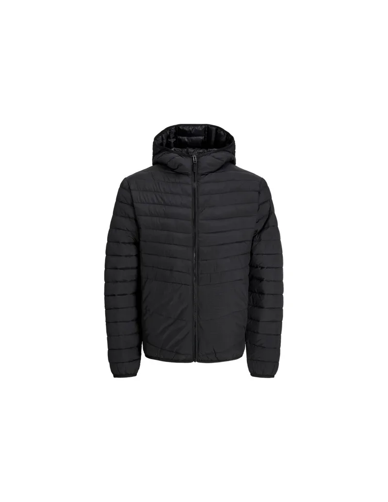 JackJones Jjestate Packable Puffer Hood Noos M 12256983