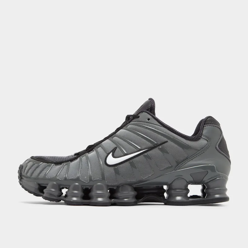 Nike Shox TL Ανδρικά Παπούτσια (9000252677_89808)