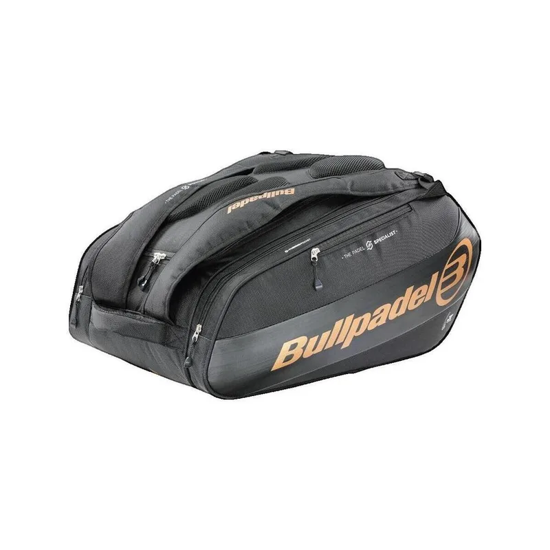 Sport αξεσουάρ Bullpadel Vertex