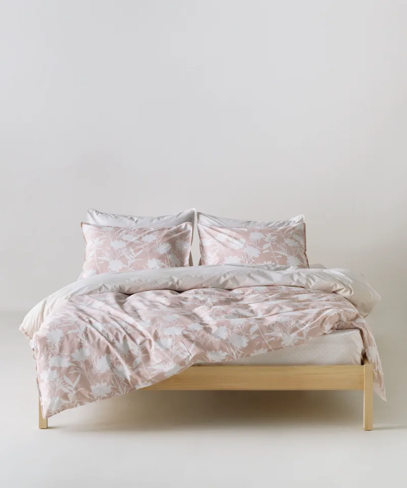 Rosaira 18 σεντονι.ΥΠΕΡΔΙΠΛΟ ΣΕΤ 4 τεμ 240x270