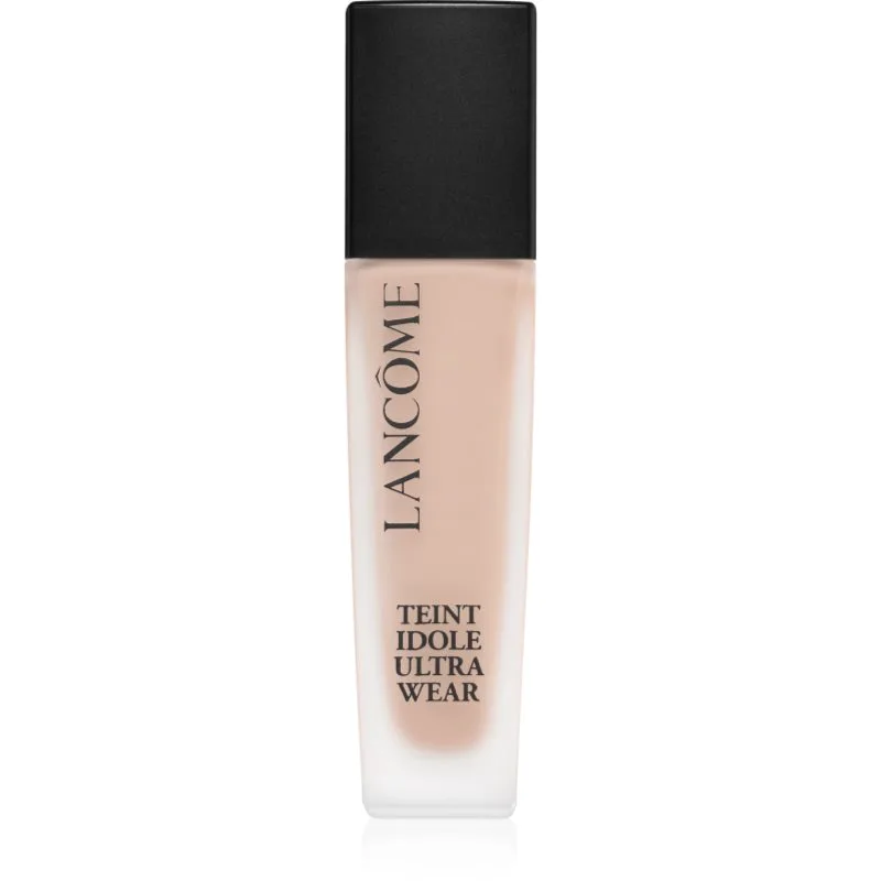 Lancôme Teint Idole Ultra Wear 24h μακράς διαρκείας μεικ απ SPF 35 απόχρωση 090N 30 ml