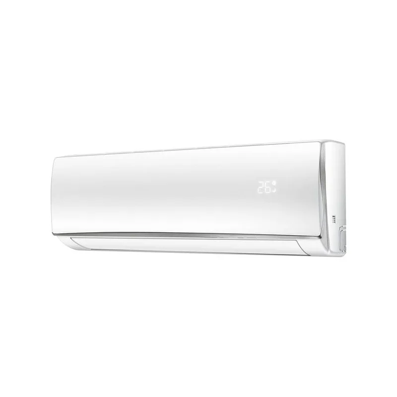 Κλιματιστικό Inverter ARIELLI AAC-24CH2XA61 (WI-FI) 24000 BTU AAC-24CH2XA61
