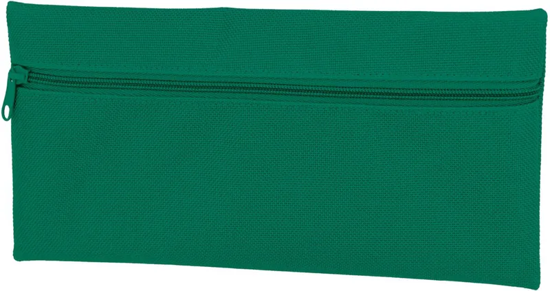 Τσαντάκι FLOWER Valento ESVAFLOVK Kelly Green