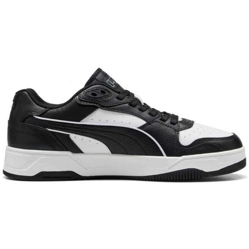 Puma M RBD Break Low (402586-05)