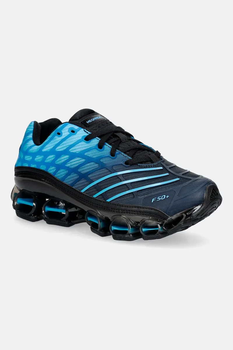 adidas Originals Megaride F50 sneakers Ανδρικά