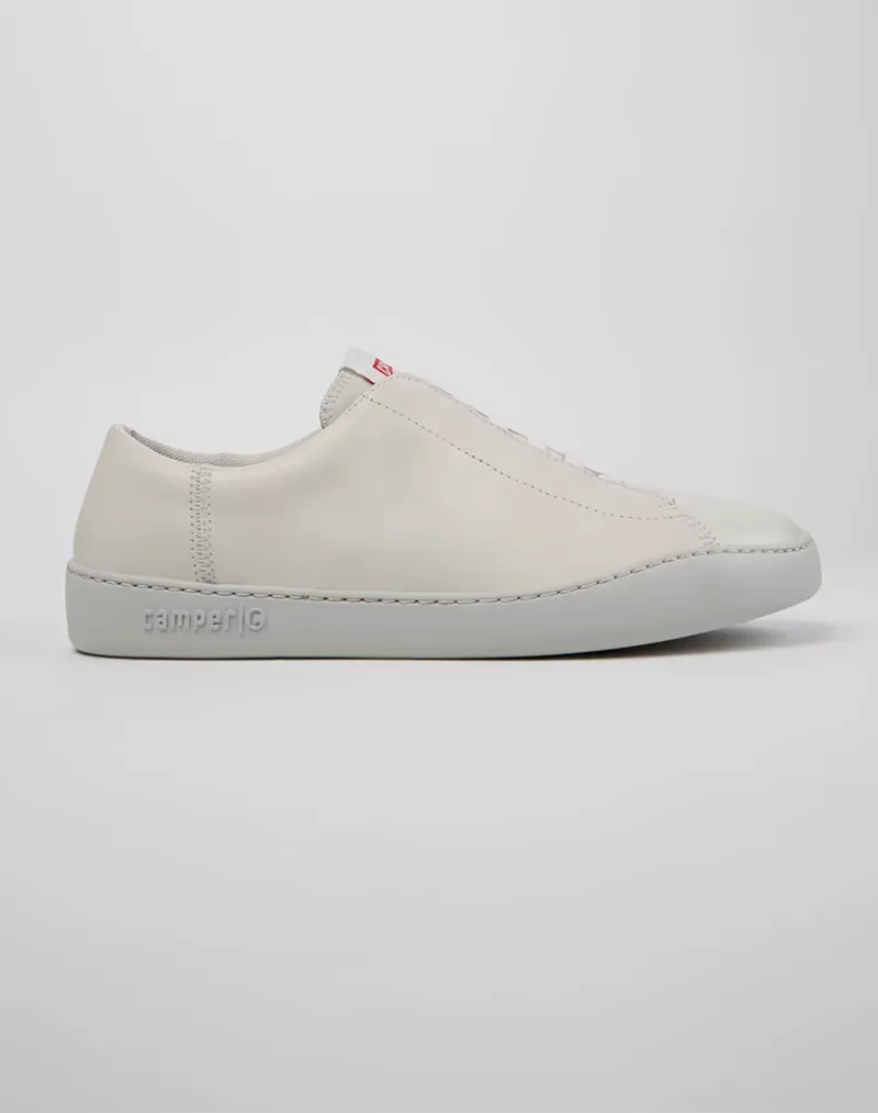 CAMPER Ultrasoft Houston/Touring Ry Tonic K101083-002-002 White